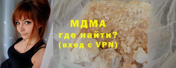кокс Верхний Тагил