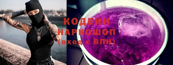 герыч Бородино
